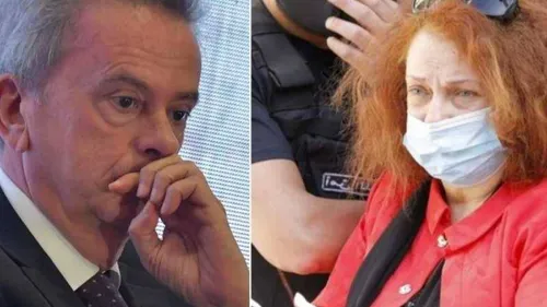 LE JOURNAL DU LIBAN DE 13H30 DU 16/2/2022